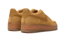 Air Force 1 Low LV8 GS "Wheat"