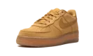Air Force 1 Low LV8 GS "Wheat"