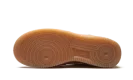 Air Force 1 Low LV8 GS "Wheat"