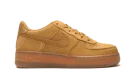 Air Force 1 Low LV8 GS "Wheat"
