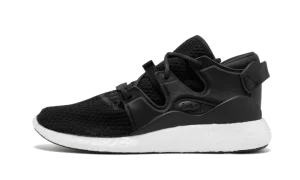 EQT 2/3 F15 Athleisure