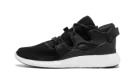 EQT 2/3 F15 Athleisure