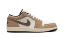 Air Jordan 1 Low SE "Brown Elephant" DZ4130 201