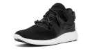 EQT 2/3 F15 Athleisure