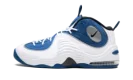 Air Penny 2 "Atlantic Blue"