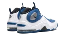 Air Penny 2 "Atlantic Blue"