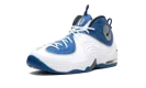 Air Penny 2 "Atlantic Blue"