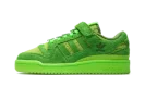 Forum Low "Grinch"