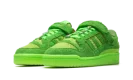 Forum Low "Grinch"