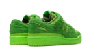 Forum Low "Grinch"