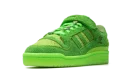 Forum Low "Grinch"