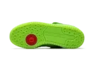 Forum Low "Grinch"