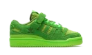Forum Low "Grinch"