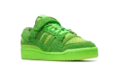 Forum Low "Grinch"