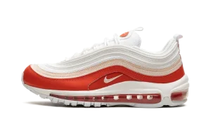 Air Max 97 "Picante Red"
