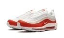 Air Max 97 "Picante Red"