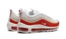 Air Max 97 "Picante Red"