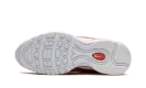 Air Max 97 "Picante Red"