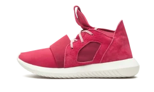 TUBULAR DEFIANT WMNS