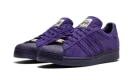 Superstar ADV "Kader - Sylla Dark Purple"