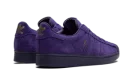 Superstar ADV "Kader - Sylla Dark Purple"