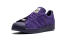 Superstar ADV "Kader - Sylla Dark Purple"
