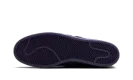 Superstar ADV "Kader - Sylla Dark Purple"