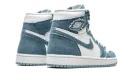 AIR JORDAN 1 HIGH OG WMNS "Denim"