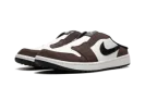 Air Jordan 1 Low Golf "Baroque Brown"