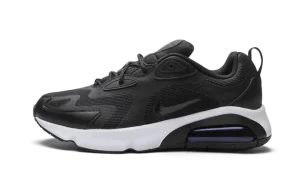 AIR MAX 200 WMNS