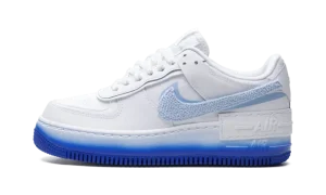 AF1 Shadow Wmns "Racer Blue"