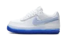 AF1 Shadow Wmns "Racer Blue"