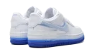 AF1 Shadow Wmns "Racer Blue"