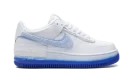 AF1 Shadow Wmns "Racer Blue"
