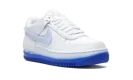 AF1 Shadow Wmns "Racer Blue"
