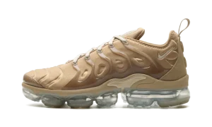Air VaporMax Plus "Parachute Beige"