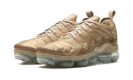 Air VaporMax Plus "Parachute Beige"