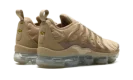 Air VaporMax Plus "Parachute Beige"