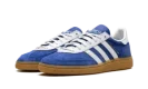Handball Spezial "75th Anniversary Pack Collegiate Royal"