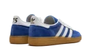 Handball Spezial "75th Anniversary Pack Collegiate Royal"