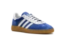Handball Spezial "75th Anniversary Pack Collegiate Royal"