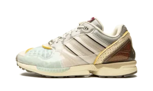 ZX 6000 "Inside Out"