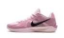 Sabrina 2 WMNS "Pink Foam"