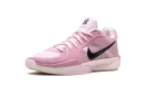 Sabrina 2 WMNS "Pink Foam"