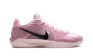 Sabrina 2 WMNS "Pink Foam"