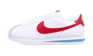 Cortez WMNS "Forrest Gump"