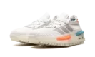 NMD S1 "Footwear White Blue Orange"