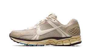 VOMERO 5 MNS WMNS "Oatmeal"