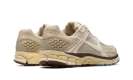 VOMERO 5 MNS WMNS "Oatmeal"