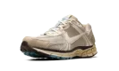 VOMERO 5 MNS WMNS "Oatmeal"